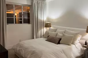 2615 Garfield St, Hollywood, FL 33020 - Photo 16