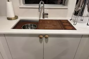 2615 Garfield St, Hollywood, FL 33020 - Photo 8