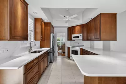 8293 SE Palm Hammock Lane, Hobe Sound, FL 33455 - Photo 24