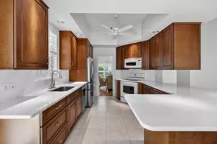 8293 SE Palm Hammock Ln, Hobe Sound, FL 33455 - Photo 24