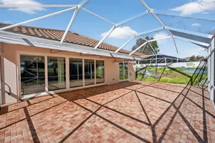 8293 SE Palm Hammock Ln, Hobe Sound, FL 33455 - Photo 36