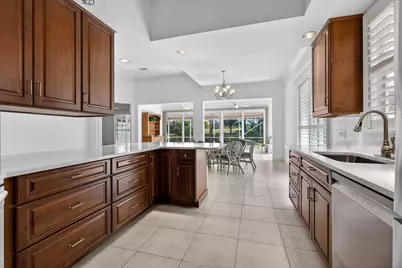 8293 SE Palm Hammock Lane, Hobe Sound, FL 33455 - Photo 26