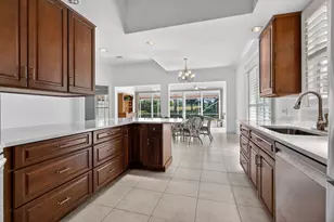 8293 SE Palm Hammock Ln, Hobe Sound, FL 33455 - Photo 26