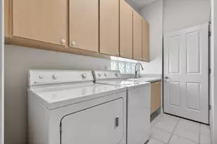 8293 SE Palm Hammock Ln, Hobe Sound, FL 33455 - Photo 32