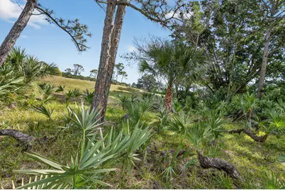 8293 SE Palm Hammock Lane, Hobe Sound, FL 33455 - Photo 42