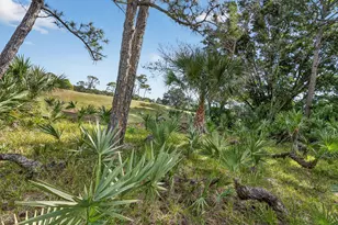 8293 SE Palm Hammock Ln, Hobe Sound, FL 33455 - Photo 42