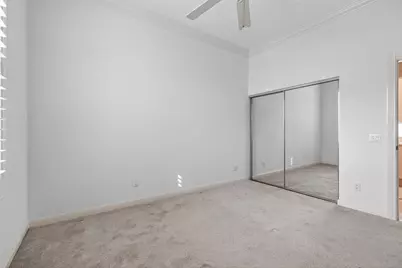 8293 SE Palm Hammock Lane, Hobe Sound, FL 33455 - Photo 20