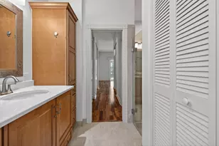 8293 SE Palm Hammock Ln, Hobe Sound, FL 33455 - Photo 14