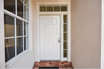 8293 SE Palm Hammock Lane, Hobe Sound, FL 33455 - Photo 4