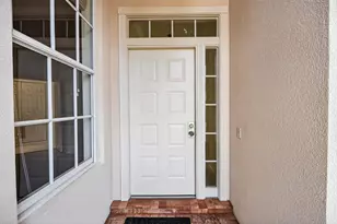 8293 SE Palm Hammock Ln, Hobe Sound, FL 33455 - Photo 4