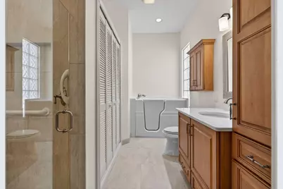 8293 SE Palm Hammock Lane, Hobe Sound, FL 33455 - Photo 12