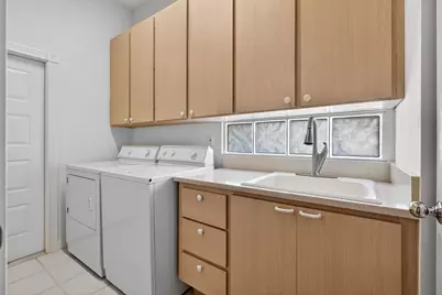 8293 SE Palm Hammock Lane, Hobe Sound, FL 33455 - Photo 18