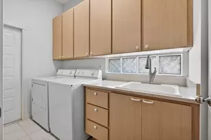 8293 SE Palm Hammock Ln, Hobe Sound, FL 33455 - Photo 18