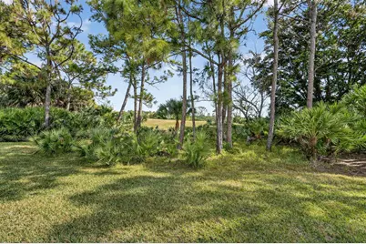 8293 SE Palm Hammock Lane, Hobe Sound, FL 33455 - Photo 40