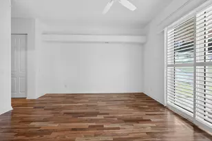 8293 SE Palm Hammock Ln, Hobe Sound, FL 33455 - Photo 6