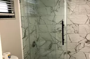 13334 Polo Club Rd, Wellington, FL 33414 - Photo 8