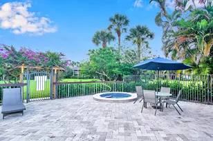 13334 Polo Club Rd, Wellington, FL 33414 - Photo 12