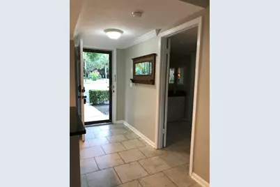 13334 Polo Club Road #218, Wellington, FL 33414 - Photo 2