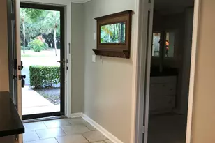 13334 Polo Club Rd, Wellington, FL 33414 - Photo 2