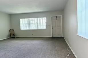 69 Norwich C, West Palm Beach, FL 33417 - Photo 8