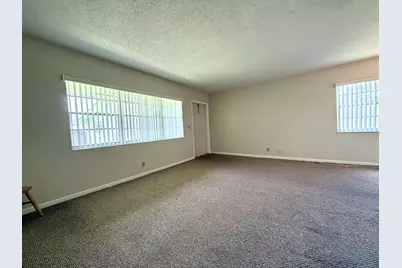 69 Norwich C, West Palm Beach, FL 33417 - Photo 6