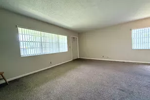 69 Norwich C, West Palm Beach, FL 33417 - Photo 6