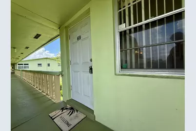 69 Norwich C, West Palm Beach, FL 33417 - Photo 12