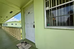 69 Norwich C, West Palm Beach, FL 33417 - Photo 12