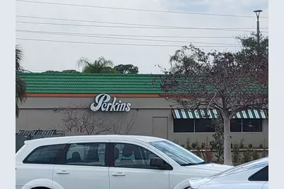 2185 SE Wild Meadow Circle, Port Saint Lucie, FL 34952 - Photo 86