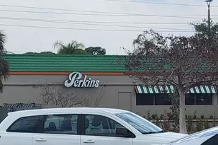 2185 SE Wild Meadow Cir, Port Saint Lucie, FL 34952 - Photo 86