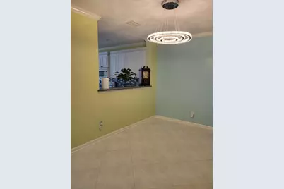 2185 SE Wild Meadow Circle, Port Saint Lucie, FL 34952 - Photo 32