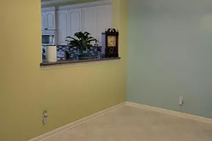 2185 SE Wild Meadow Cir, Port Saint Lucie, FL 34952 - Photo 32