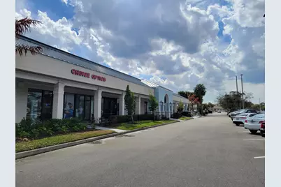 2185 SE Wild Meadow Circle, Port Saint Lucie, FL 34952 - Photo 84