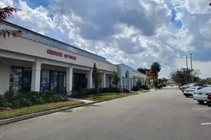 2185 SE Wild Meadow Cir, Port Saint Lucie, FL 34952 - Photo 84