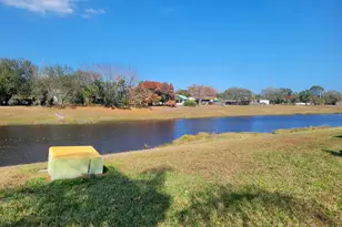 2185 SE Wild Meadow Cir, Port Saint Lucie, FL 34952 - Photo 60