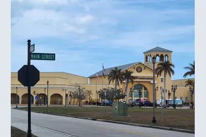 2185 SE Wild Meadow Circle, Port Saint Lucie, FL 34952 - Photo 76