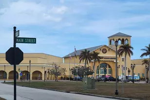 2185 SE Wild Meadow Cir, Port Saint Lucie, FL 34952 - Photo 76