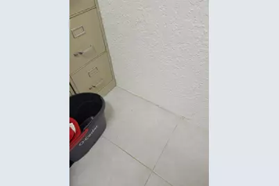 2185 SE Wild Meadow Circle, Port Saint Lucie, FL 34952 - Photo 52