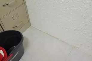 2185 SE Wild Meadow Cir, Port Saint Lucie, FL 34952 - Photo 52