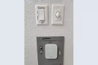 2185 SE Wild Meadow Circle, Port Saint Lucie, FL 34952 - Photo 74