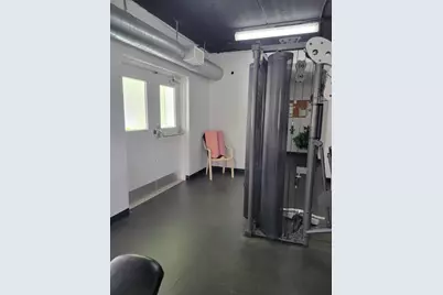 2185 SE Wild Meadow Circle, Port Saint Lucie, FL 34952 - Photo 72