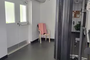 2185 SE Wild Meadow Cir, Port Saint Lucie, FL 34952 - Photo 72