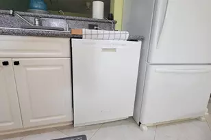 2185 SE Wild Meadow Cir, Port Saint Lucie, FL 34952 - Photo 12