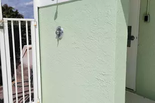 2185 SE Wild Meadow Cir, Port Saint Lucie, FL 34952 - Photo 66