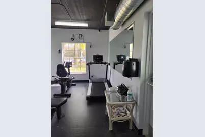 2185 SE Wild Meadow Circle, Port Saint Lucie, FL 34952 - Photo 70