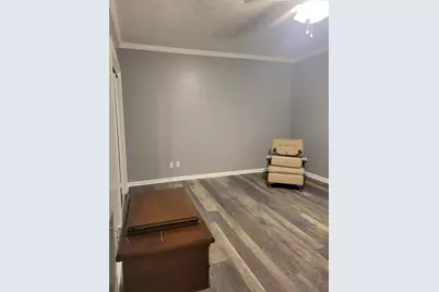 2185 SE Wild Meadow Circle, Port Saint Lucie, FL 34952 - Photo 26