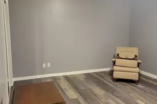 2185 SE Wild Meadow Cir, Port Saint Lucie, FL 34952 - Photo 26