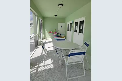 2185 SE Wild Meadow Circle, Port Saint Lucie, FL 34952 - Photo 68