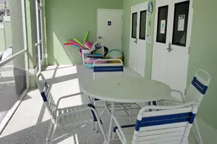 2185 SE Wild Meadow Cir, Port Saint Lucie, FL 34952 - Photo 68