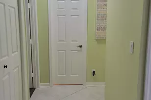 2185 SE Wild Meadow Cir, Port Saint Lucie, FL 34952 - Photo 22